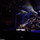 21 marzo 2022 – Auditorium Parco della Musica - Roma – Fiorella Mannoia in concerto 21 marzo 2022 – Auditorium Parco della Musica - Roma – Fiorella Mannoia in concerto