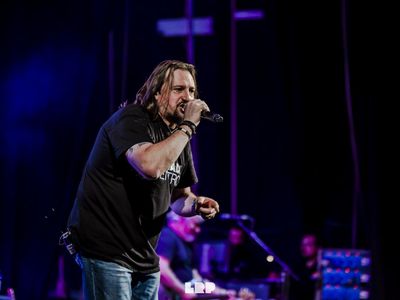 Nasce al M.E.I. il primo premio per i DVD musicali: vincono i Nomadi