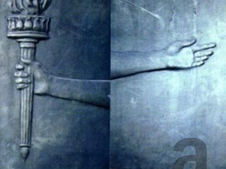 I Fugazi vincitori agli American Indie Awards