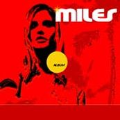 Miles - MILES