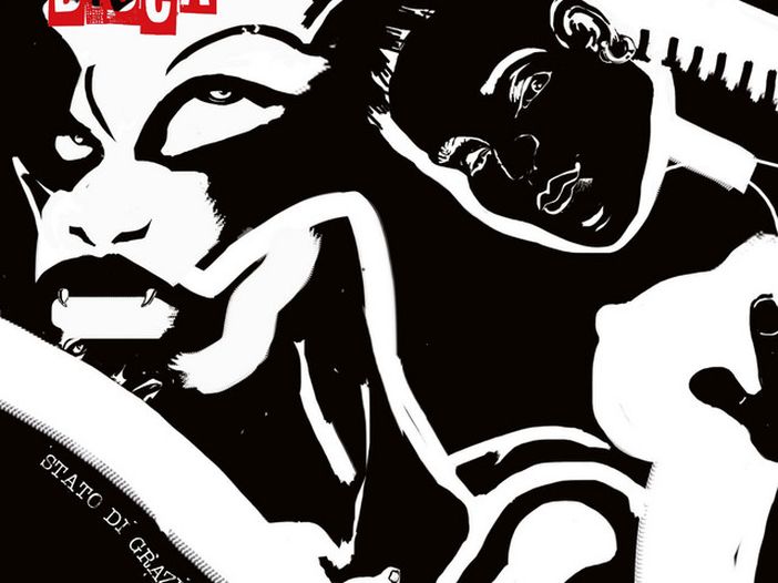 Comunicato Stampa: Annullate le due ultime serate del palermo Festival Comunicato Stampa: Annullate le due ultime serate del palermo Festival