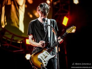 Josh Klinghoffer