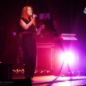 14 dicembre 2022 - Teatro Puccini - Firenze - Noemi in concerto 14 dicembre 2022 - Teatro Puccini - Firenze - Noemi in concerto