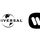 Universal Music Warner Music