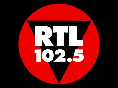 RTL 102.5