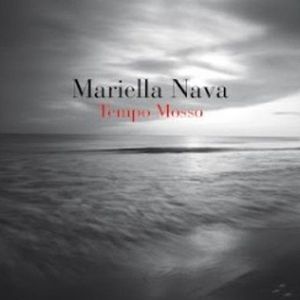 Mariella Nava Mariella Nava