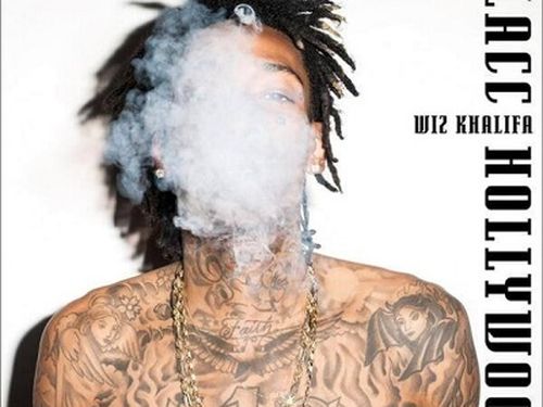 Wiz Khalifa ruba a Psy ("Gangnam Style") il primato del video più visto su YouTube
