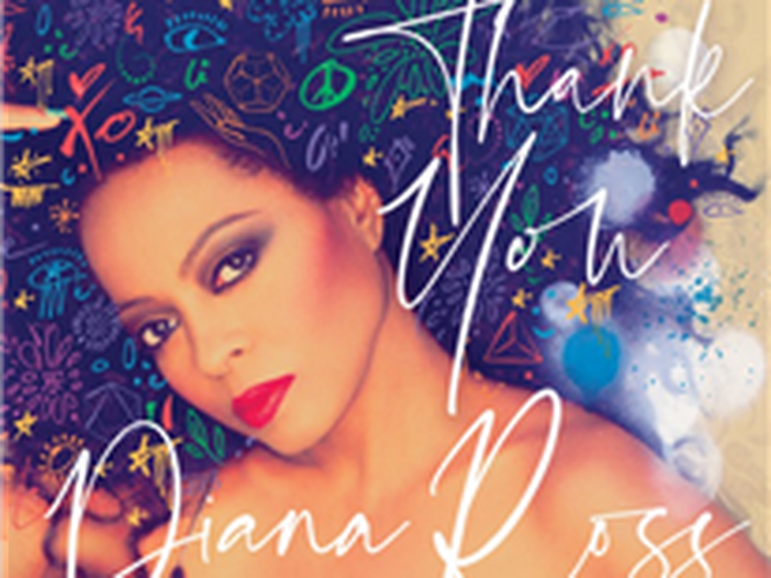 Diana Ross: &lsquo;Non volevo riformare le Supremes&rsquo;