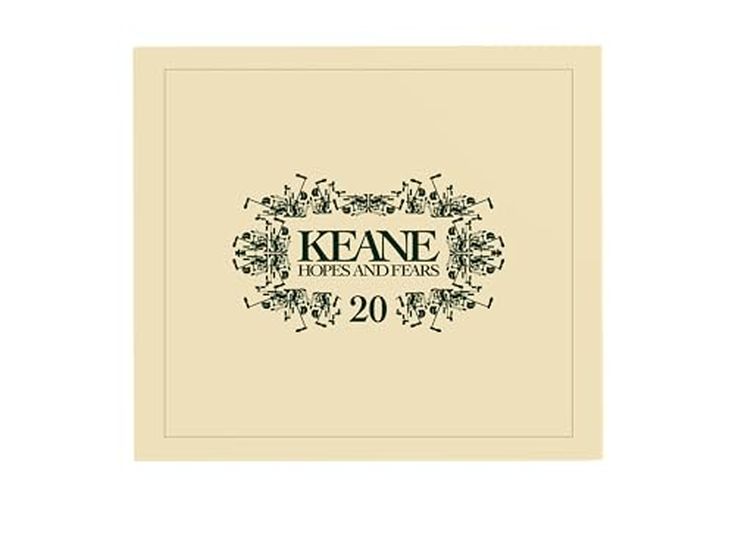 Keane