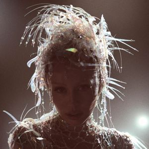 Miley Cyrus - Secrets (feat. Lindsey Buckingham &amp; Mick Fleetwood)