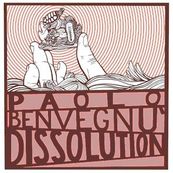 Paolo Benvegn&ugrave; - DISSOLUTION