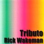 Rick Wakeman - TRIBUTO Rick Wakeman - TRIBUTO