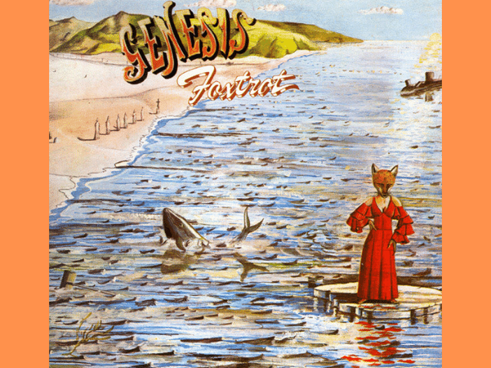 Genesis, la storia di &quot;Supper&rsquo;s Ready&quot; (1)