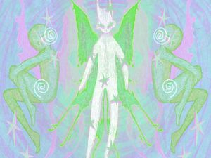 Gli Alibi aprono la terza giornata