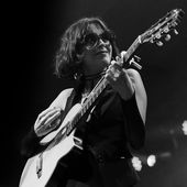 22 marzo 2025 - Largo Venue - Roma - Anna Castiglia in concerto