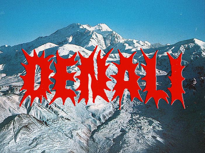 I Portugal. The Man arrivano in Italia