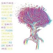 Sikitikis - DISCHI FUORI MODA