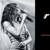 5 dicembre 2023 - Mandela Forum - Firenze - Elodie in concerto
