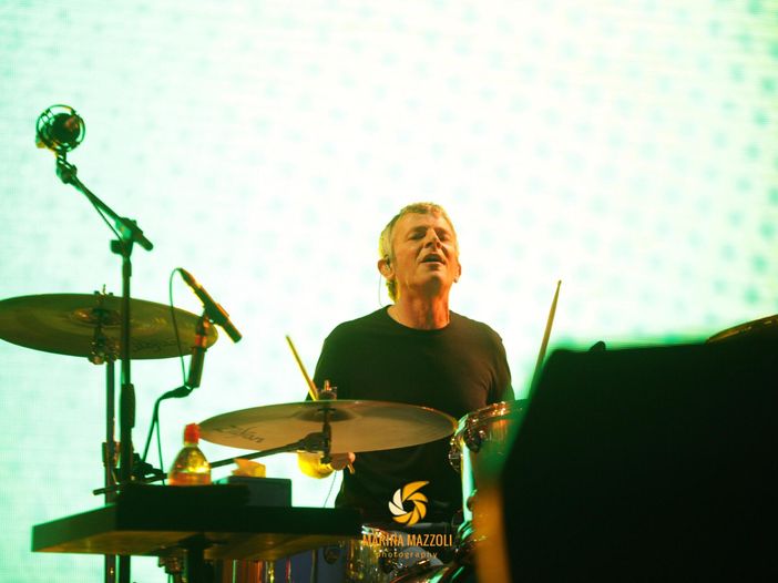 Noel Gallagher: &amp;#8216;Abbiamo bisogno di un parere obbiettivo&amp;#8217;