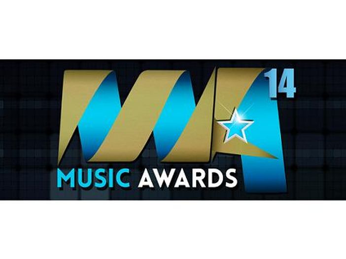 Music Awards 2014 a Roma a giugno con Fedez, Pausini, Emis Killa, Mod&agrave;, Ligabue