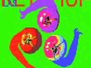 La scienza lo prova: ecco la canzone estiva più orecchiabile. E’...