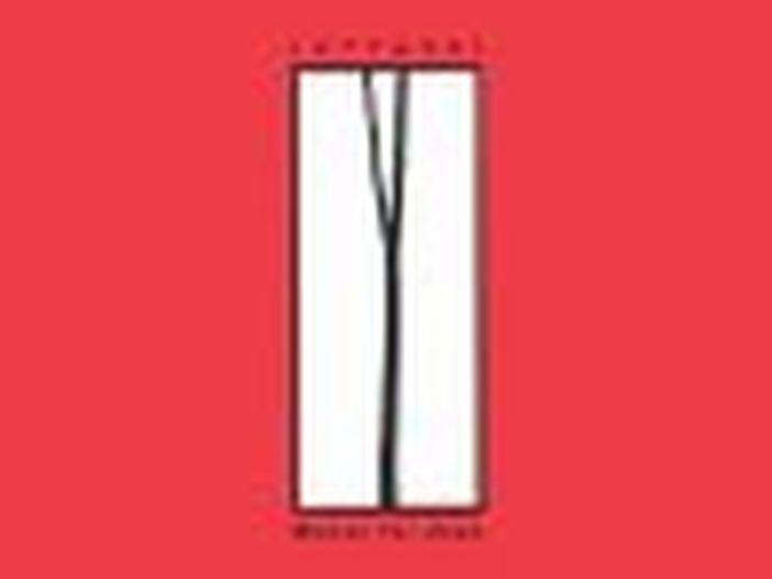 'School is boring' di Daniele Luttazzi: 'La musica è diversa dalla satira' 'School is boring' di Daniele Luttazzi: 'La musica è diversa dalla satira'