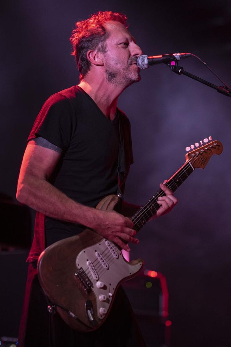 Roma, 9 Luglio @ Villa Ada Roma incontra il mondo