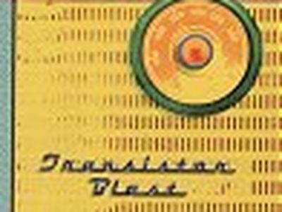 XTC, una valanga di rarità in un cofanetto di 9 cd