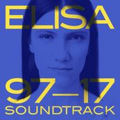 Elisa - SOUNDTRACK &#039;97 - &#039;17