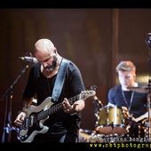 12 ottobre 2016 - Modigliani Forum - Livorno - Emma in concerto 12 ottobre 2016 - Modigliani Forum - Livorno - Emma in concerto