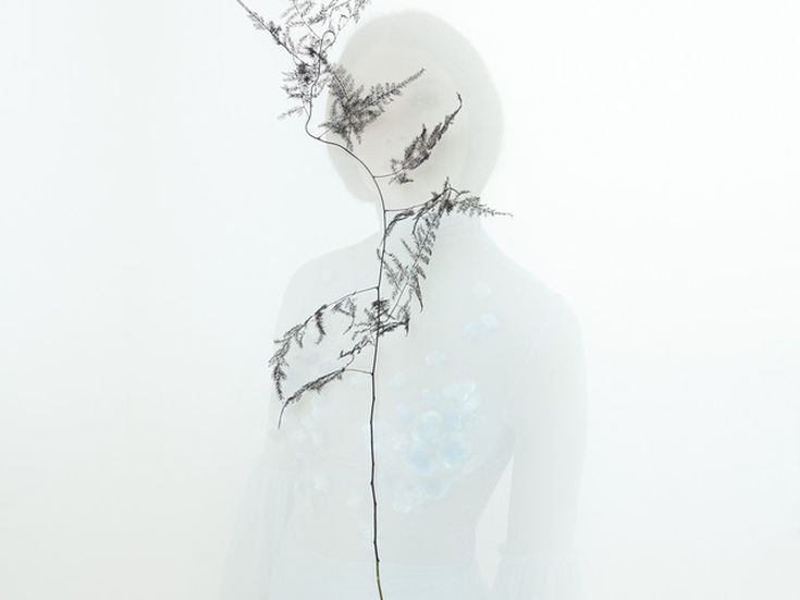 EMPIRE Blanche