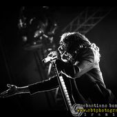 13 luglio 2013 - Lucca Summer Festival - Piazza Napoleone - Lucca - Thirty Seconds To Mars in concerto 13 luglio 2013 - Lucca Summer Festival - Piazza Napoleone - Lucca - Thirty Seconds To Mars in concerto