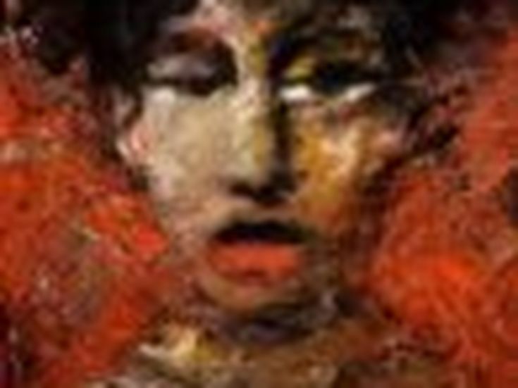 HIM: il 25 novembre arriva il cofanetto &apos;Lashes to ashes, lust to dust&apos;