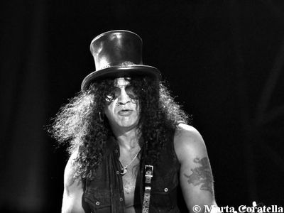 Slash, Cher e gli altri: le reazioni al massacro in Connecticut