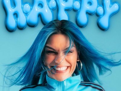 E&apos; hot adesso: Jessie J, album anticipato di un mese