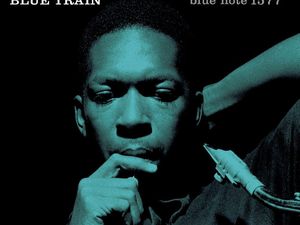 John Coltrane: esce l&apos;intero concerto del 1966 alla Temple University