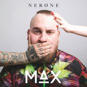 Nerone - MAX