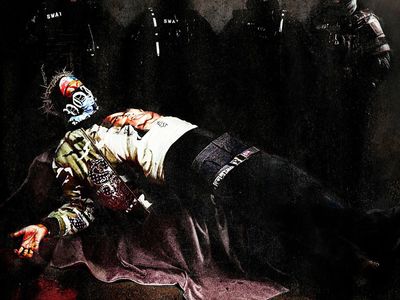 Classifiche, Billboard album chart: al numero 1 il rapper A$AP Rocky 