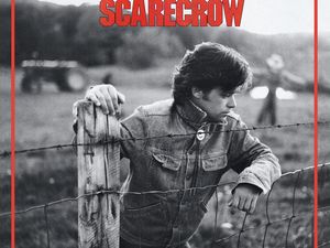 John Mellencamp