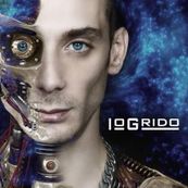 Grido - IO GRIDO