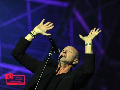 Biagio Antonacci