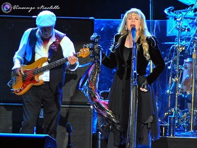 Fleetwood Mac