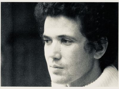 Lucio Battisti