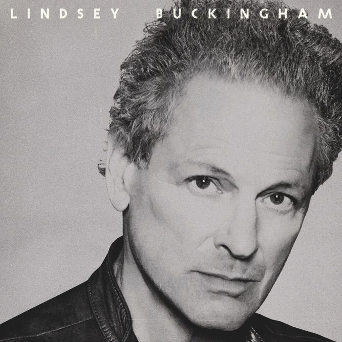 https://images.rockol.it/7be2mf8G2-CtqeUjgdeCYrnBc9c=/700x0/smart/rockol-img/img/foto/upload/lindsey-buckingham-solo-album-cover-artwork-i-dont-mind-new-song-stream.jpg https://images.rockol.it/7be2mf8G2-CtqeUjgdeCYrnBc9c=/700x0/smart/rockol-img/img/foto/upload/lindsey-buckingham-solo-album-cover-artwork-i-dont-mind-new-song-stream.jpg