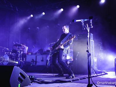 Interpol