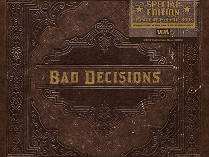 Dietrofront dei Clutch sul nuovo album