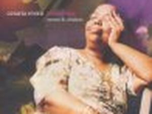 Addio a Cesaria Evora