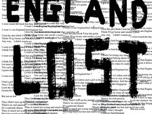 &apos;Mick Jagger al lavoro su un nuovo album solista&apos;