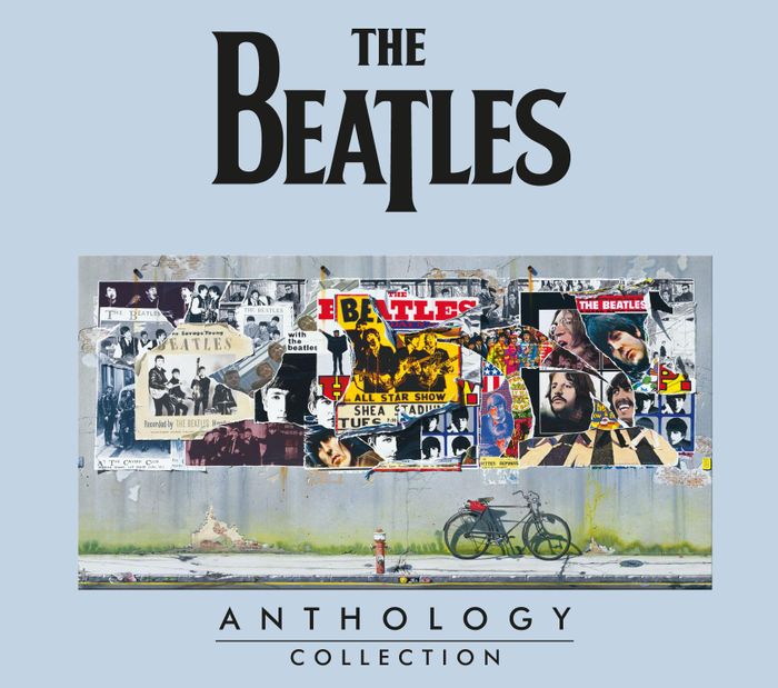 https://images.rockol.it/7dedgtaiBpMGCxEWP6KC6sPZuDQ=/700x0/smart/rockol-img/img/foto/upload/beatles-anthology-cdbox-highres.jpg
