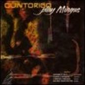 Quintorigo - PLAY MINGUS